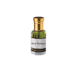 Desi Majmua Premium Attar - SG Perfumes | 12ml & 24ml - Image 4