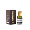 Desi Majmua Premium Attar - SG Perfumes | 12ml & 24ml - Image 3