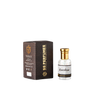 Escobar - SG Perfumes | 12ml & 24ml