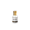 Escobar Bottle with grey and black gradient