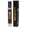 Fire Parfum Roll on & Box