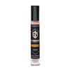 Fire - SG Perfumes | Extrait De Parfum - Image 5
