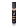 Fire Parfum Roll on 