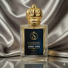 Only One French Perfume - SG Perfumes - Image 1