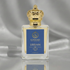 Urban - SG Perfumes | Extrait De Parfum - Image 1