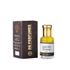 God like Woman - SG Perfumes | 12ml & 24ml