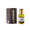 Gulab Special Attar with Box