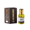 Gulab Special Attar & Box