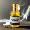 Dehnal Oudh Haramain - SG Perfumes | 12ml & 24ml - Image 1