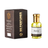 Hawas Attar with Box