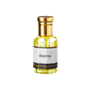 Hawas - SG Perfumes | 12ml & 24ml - Image 3