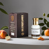 Ice Berg Platinum Attar - SG Perfumes | 12ml & 24ml - Image 1