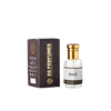 Invit - SG Perfumes | 12ml & 24ml