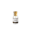 Invit - SG Perfumes | 12ml & 24ml