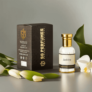 12ml