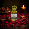3 Pcs Attar Set Jannat ul Firdaus, Musk Amber, Kala Bhoot 12ml each - Image 3