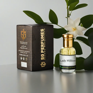 12ML