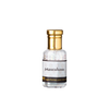 Masculuxe Attar