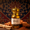 Mitti Attar - SG Perfumes | 12ml & 24ml - Image 1