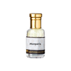 Monparis Premium Attar