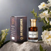 Mukhallat _H_ - SG Perfumes | 12ml & 24ml - Image 1