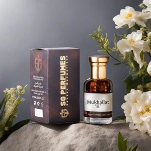12ML