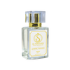Mystic Fusion - SG Perfumes | Extrait De Parfum - Image 2