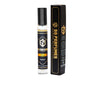 NO 5 Parfum Roll on with Box