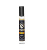 NO 5 Parfum Roll on