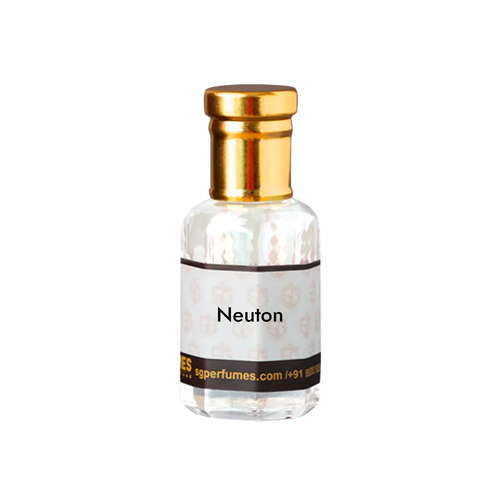 Neuton Attar 