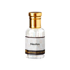 Neuton Attar 