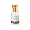 Neuton Attar 