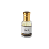 No 5 - SG Perfumes | 12ml & 24ml - Image 2