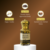 Oudh Amiri Arabic Attar & Perfume - SG Perfumes - Image 10