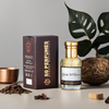 One Million Platinum Attar - SG Perfumes | 12ml & 24ml - Image 1