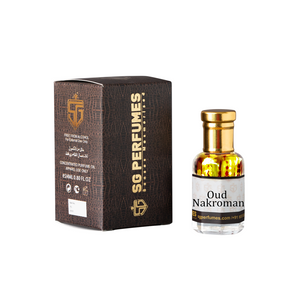 24ML