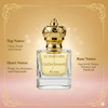 Oudh Shams - SG Perfumes - Image 14