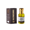 Oudh Kuwaity Gold Attar - SG Perfumes | 12ml & 24ml - Image 3