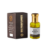 Oudh Kuwaity Gold Attar - SG Perfumes | 12ml & 24ml - Image 4
