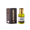 Oudh Moattar Attar - SG Perfumes | 12ml & 24ml - Image 5