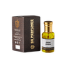 Oudh Omani Attar with Box