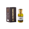 Oudh Omani Attar & Box