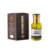 Oudh Rahman Attar with Box