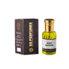 Oudh Rahman Attar & Box