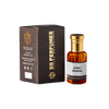 Oudh Trakan Attar with Box