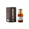 Oudh Trakan Attar & Box