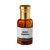 Oudh Trakan Attar