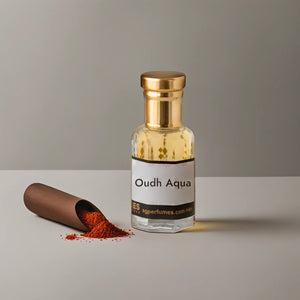12ml