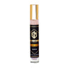 Paris Love Parfum Roll on