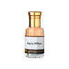 Paris Hilton Platinum Attar - SG Perfumes | 12ml & 24ml - Image 2